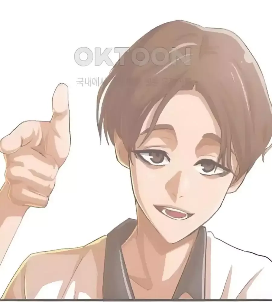 Cô Gái Từ Ứng Dụng Nhắn Tin Ngẫu Nhiên Chapter 348 - 147