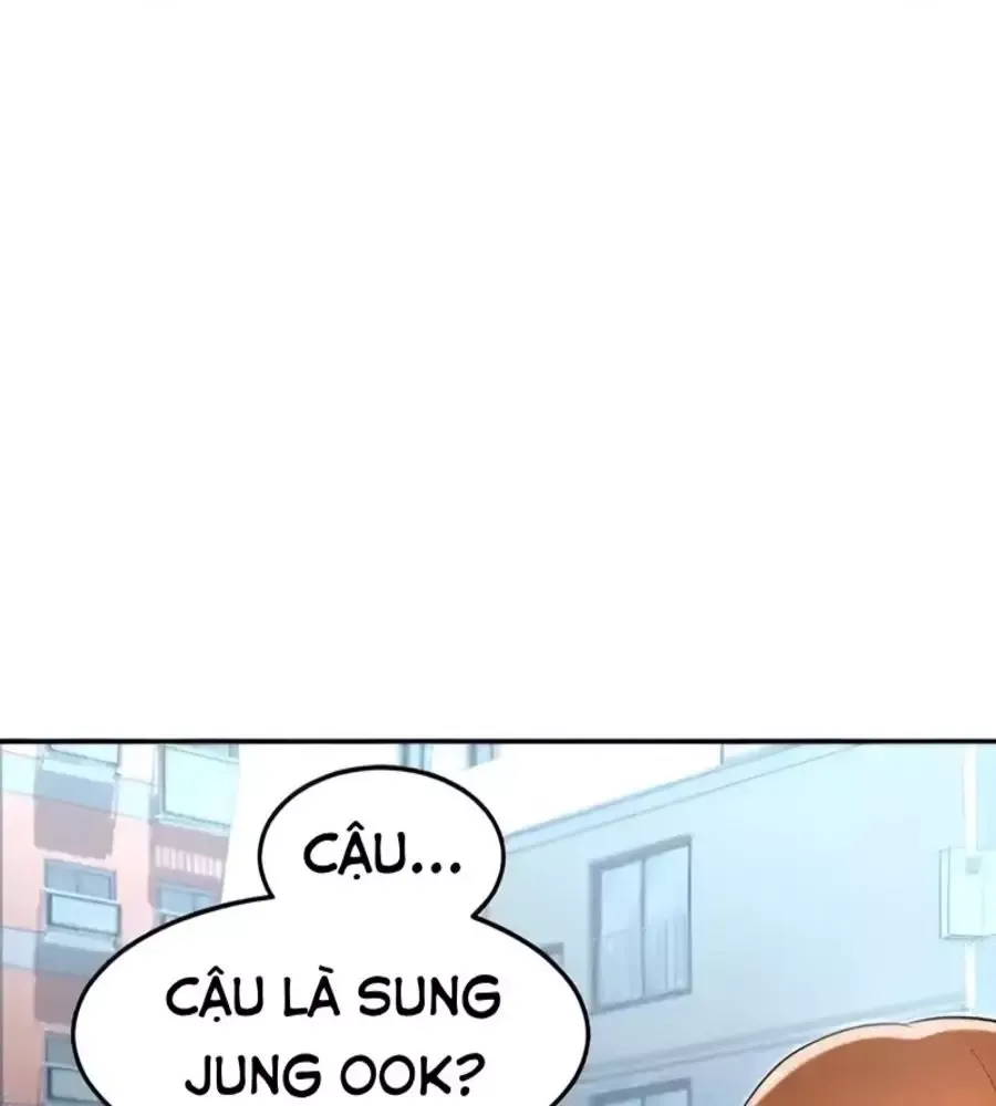 Cô Gái Từ Ứng Dụng Nhắn Tin Ngẫu Nhiên Chapter 348 - 148