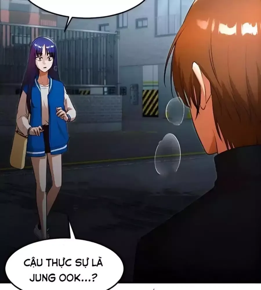 Cô Gái Từ Ứng Dụng Nhắn Tin Ngẫu Nhiên Chapter 348 - 149