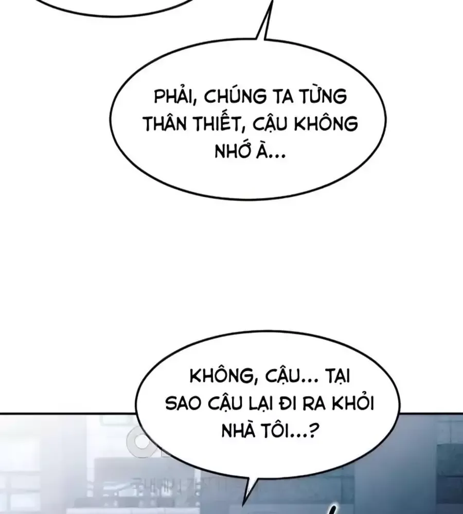 Cô Gái Từ Ứng Dụng Nhắn Tin Ngẫu Nhiên Chapter 348 - 150