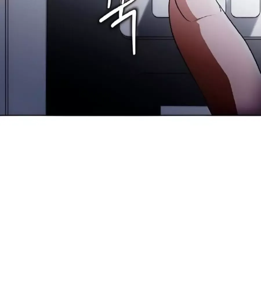 Cô Gái Từ Ứng Dụng Nhắn Tin Ngẫu Nhiên Chapter 348 - 16