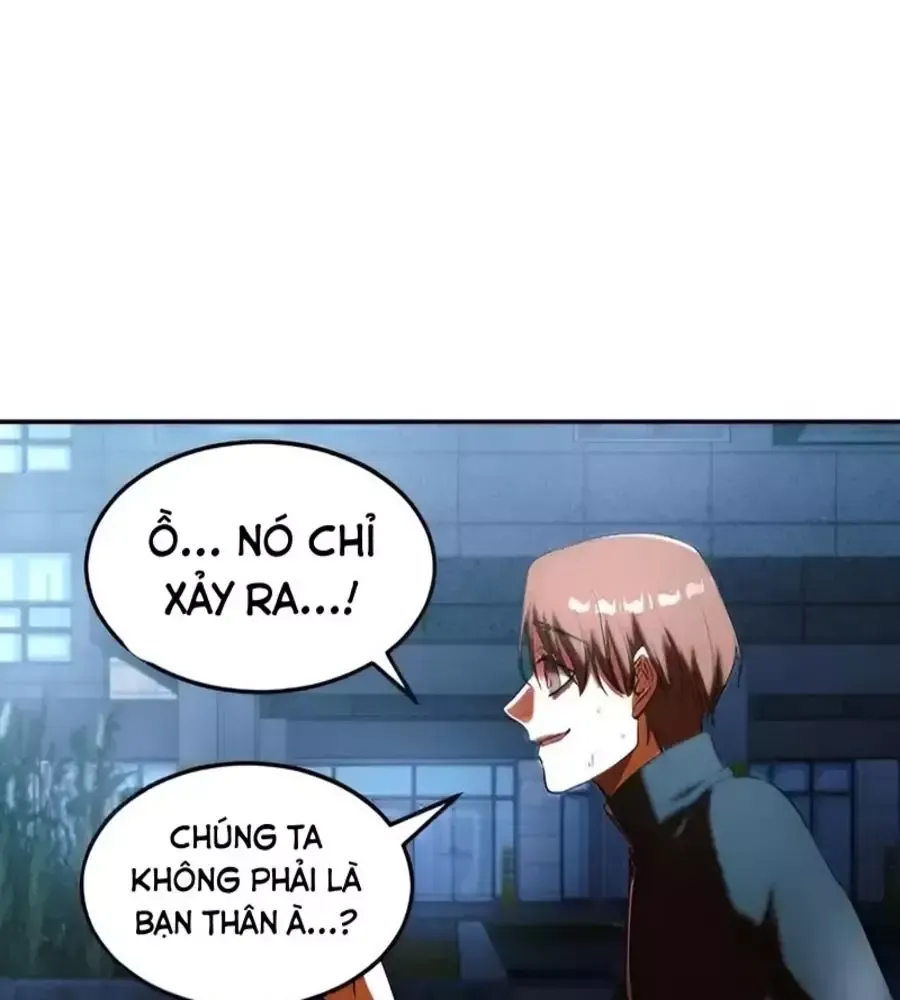 Cô Gái Từ Ứng Dụng Nhắn Tin Ngẫu Nhiên Chapter 348 - 152