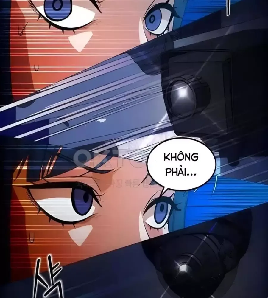 Cô Gái Từ Ứng Dụng Nhắn Tin Ngẫu Nhiên Chapter 348 - 154