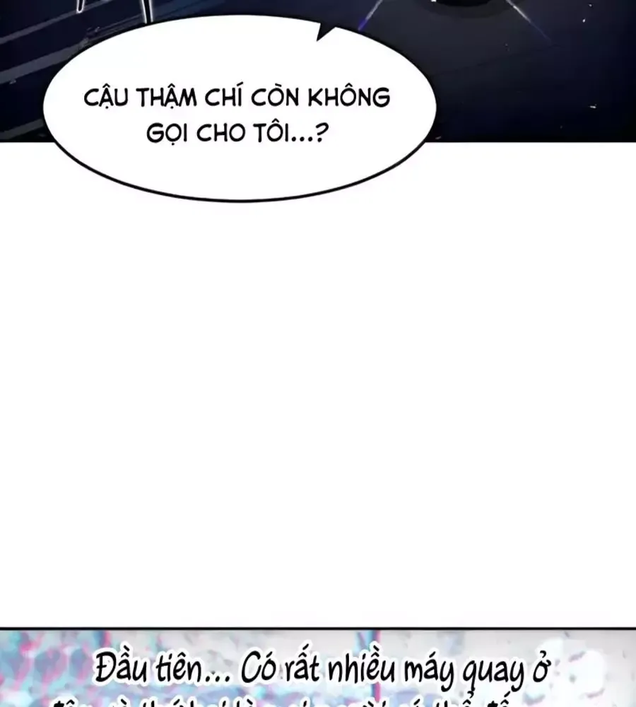 Cô Gái Từ Ứng Dụng Nhắn Tin Ngẫu Nhiên Chapter 348 - 155