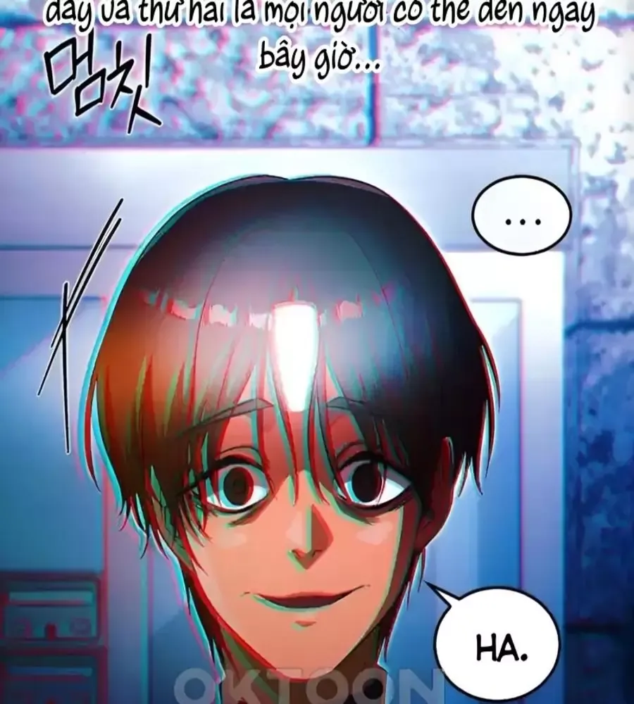 Cô Gái Từ Ứng Dụng Nhắn Tin Ngẫu Nhiên Chapter 348 - 156