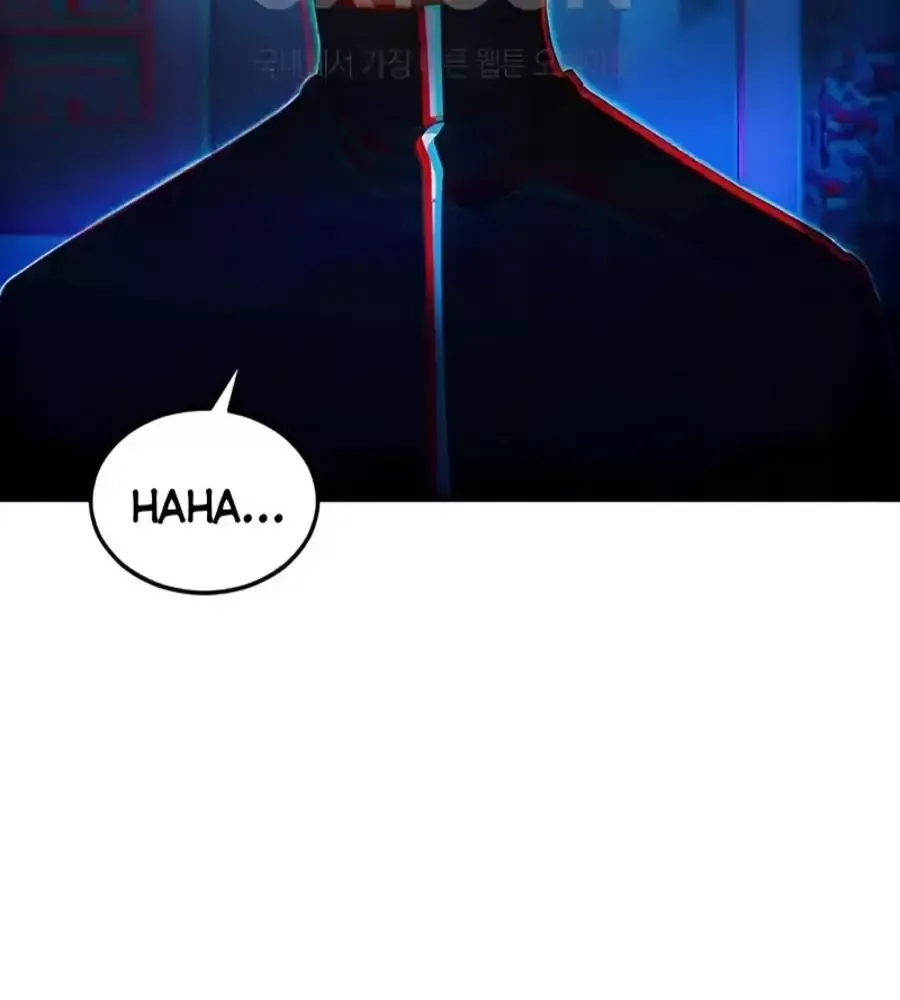 Cô Gái Từ Ứng Dụng Nhắn Tin Ngẫu Nhiên Chapter 348 - 157