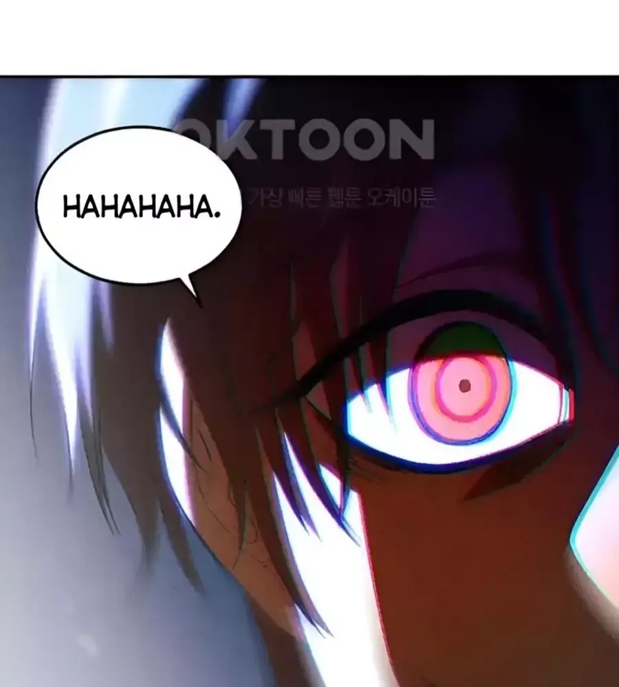 Cô Gái Từ Ứng Dụng Nhắn Tin Ngẫu Nhiên Chapter 348 - 158