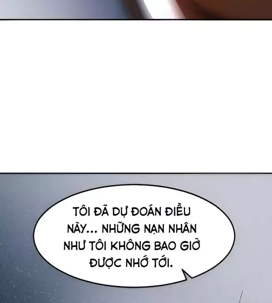 Cô Gái Từ Ứng Dụng Nhắn Tin Ngẫu Nhiên Chapter 348 - 159