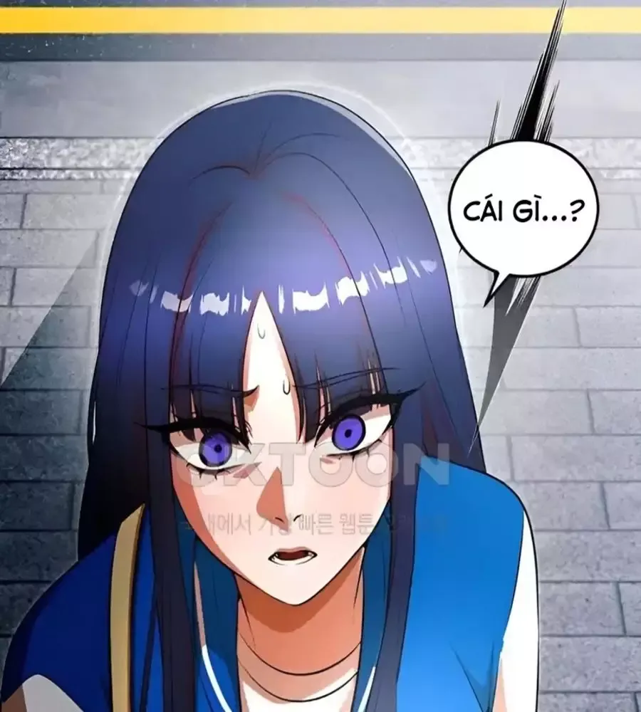 Cô Gái Từ Ứng Dụng Nhắn Tin Ngẫu Nhiên Chapter 348 - 160