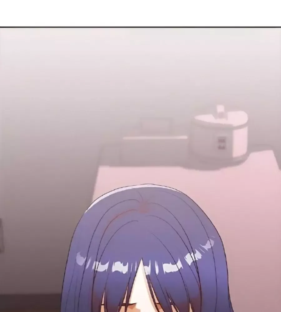 Cô Gái Từ Ứng Dụng Nhắn Tin Ngẫu Nhiên Chapter 348 - 17