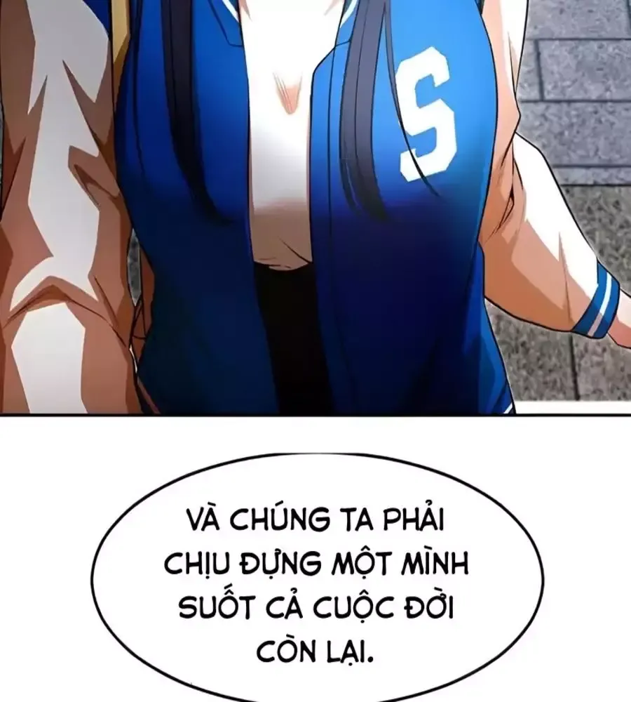 Cô Gái Từ Ứng Dụng Nhắn Tin Ngẫu Nhiên Chapter 348 - 161