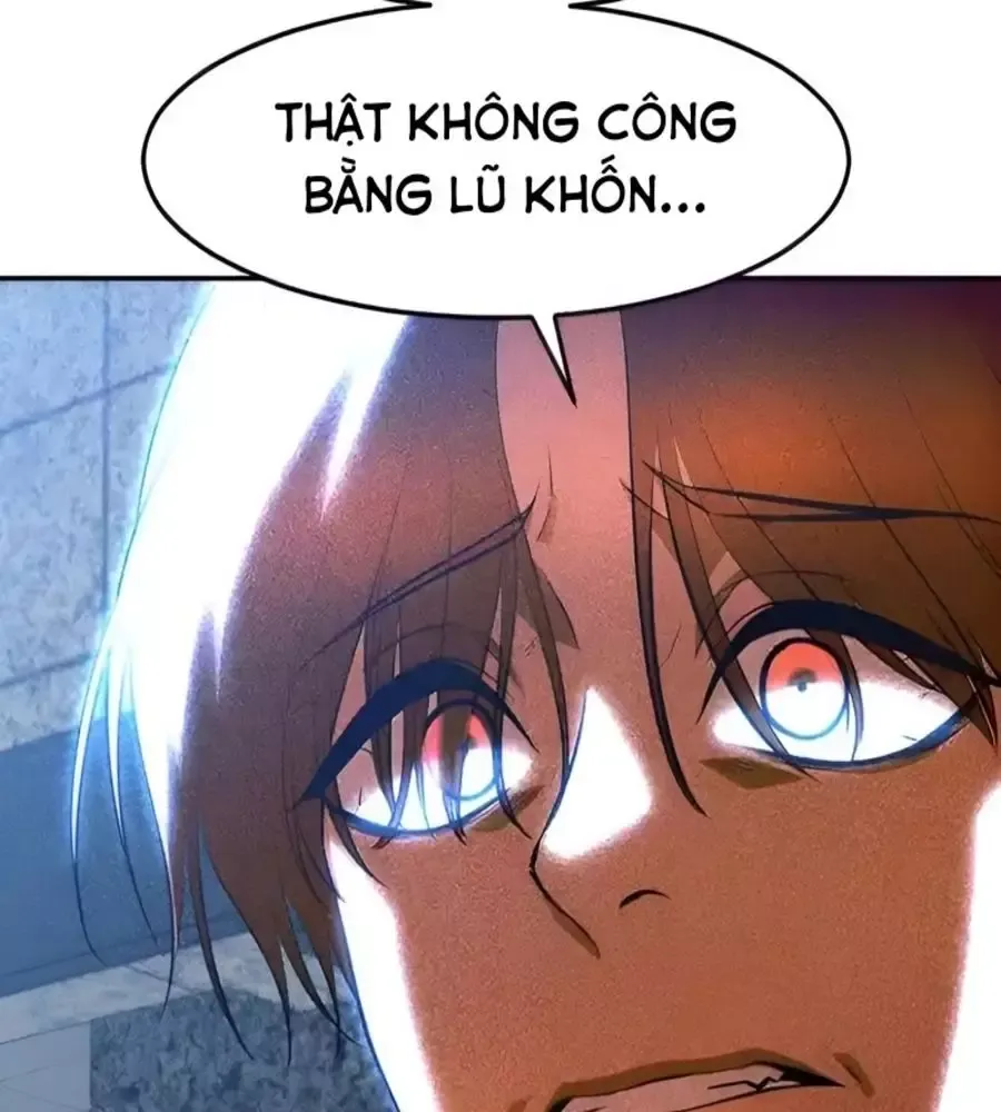 Cô Gái Từ Ứng Dụng Nhắn Tin Ngẫu Nhiên Chapter 348 - 162