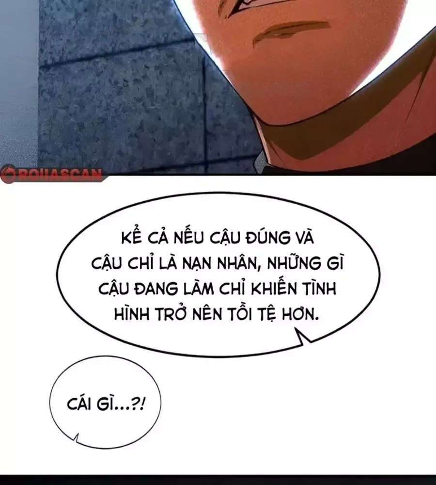 Cô Gái Từ Ứng Dụng Nhắn Tin Ngẫu Nhiên Chapter 348 - 163