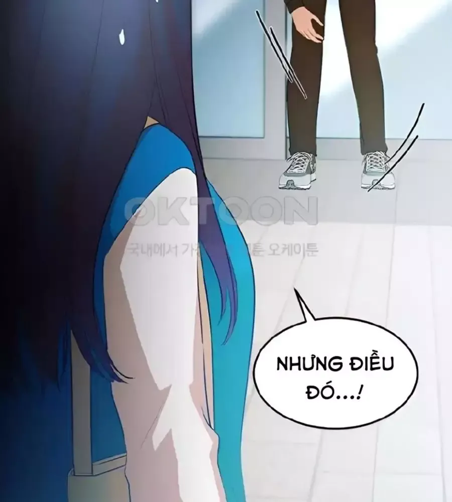 Cô Gái Từ Ứng Dụng Nhắn Tin Ngẫu Nhiên Chapter 348 - 165