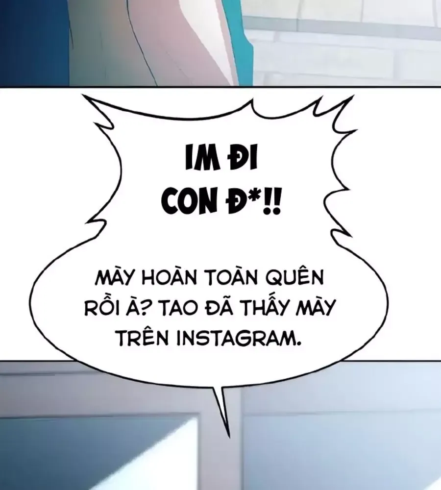 Cô Gái Từ Ứng Dụng Nhắn Tin Ngẫu Nhiên Chapter 348 - 166