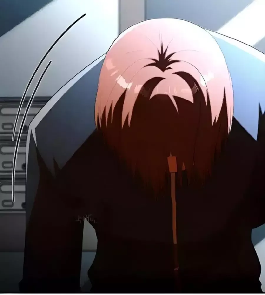 Cô Gái Từ Ứng Dụng Nhắn Tin Ngẫu Nhiên Chapter 348 - 167