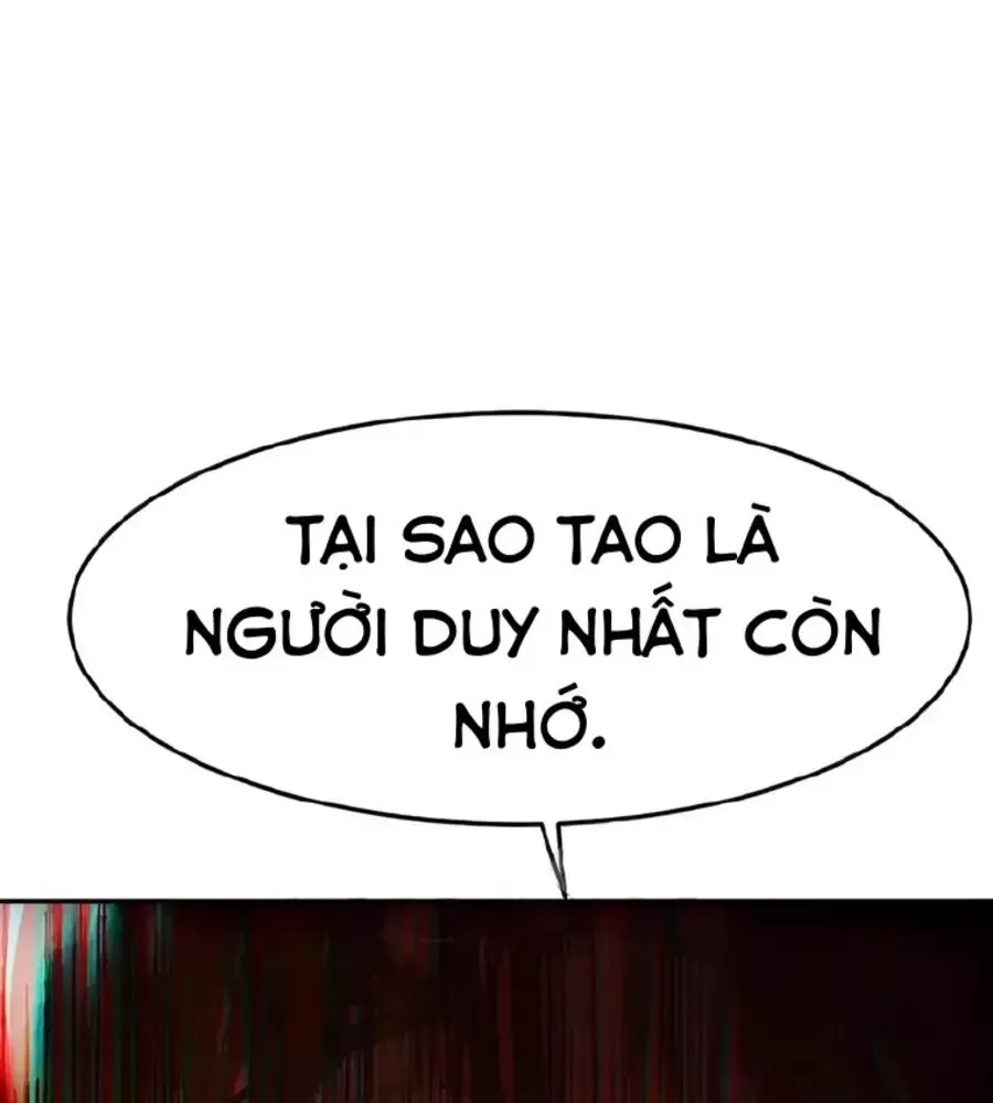 Cô Gái Từ Ứng Dụng Nhắn Tin Ngẫu Nhiên Chapter 348 - 168