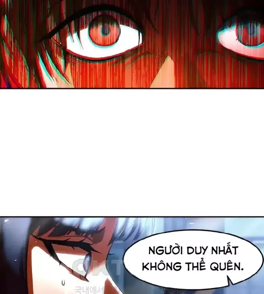 Cô Gái Từ Ứng Dụng Nhắn Tin Ngẫu Nhiên Chapter 348 - 169