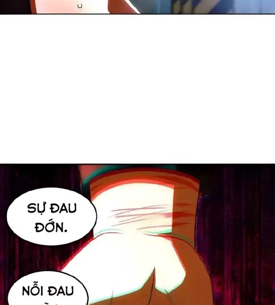 Cô Gái Từ Ứng Dụng Nhắn Tin Ngẫu Nhiên Chapter 348 - 170