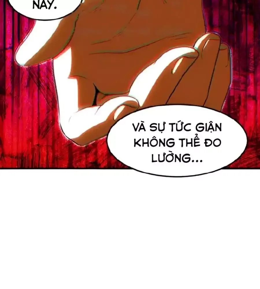 Cô Gái Từ Ứng Dụng Nhắn Tin Ngẫu Nhiên Chapter 348 - 171