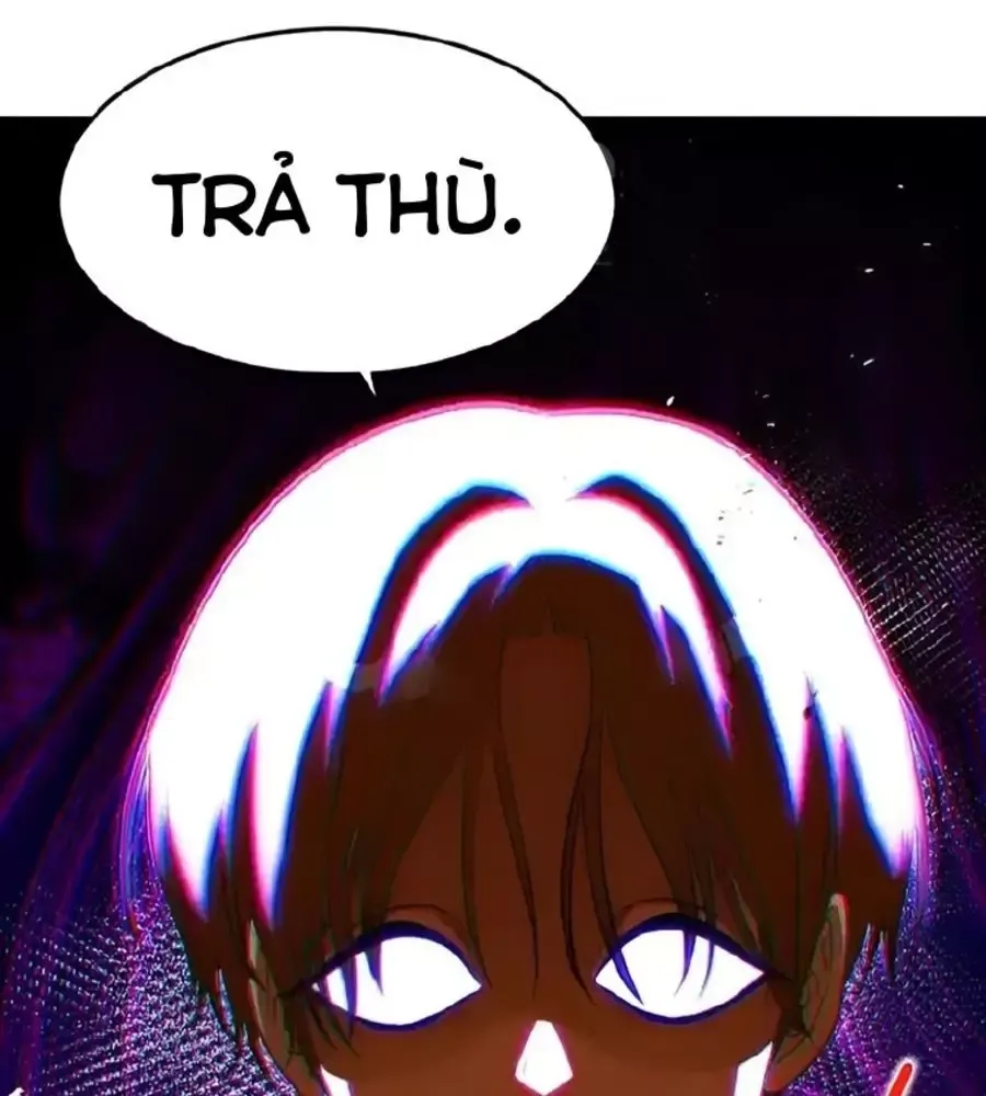 Cô Gái Từ Ứng Dụng Nhắn Tin Ngẫu Nhiên Chapter 348 - 172