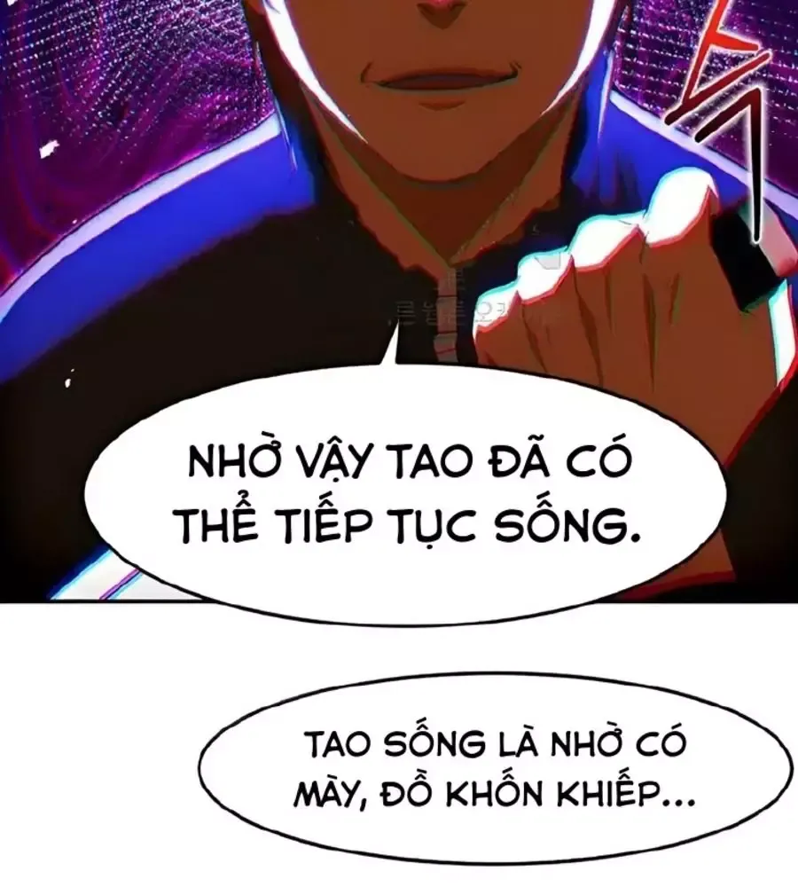 Cô Gái Từ Ứng Dụng Nhắn Tin Ngẫu Nhiên Chapter 348 - 173