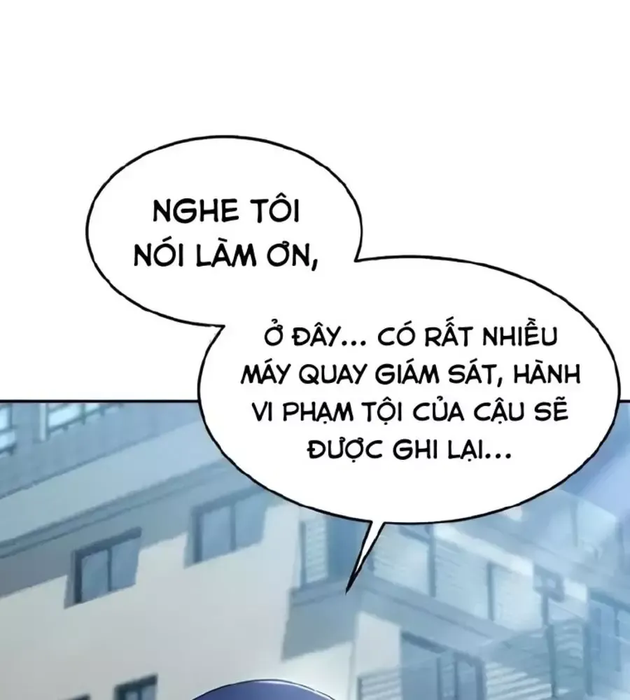 Cô Gái Từ Ứng Dụng Nhắn Tin Ngẫu Nhiên Chapter 348 - 174