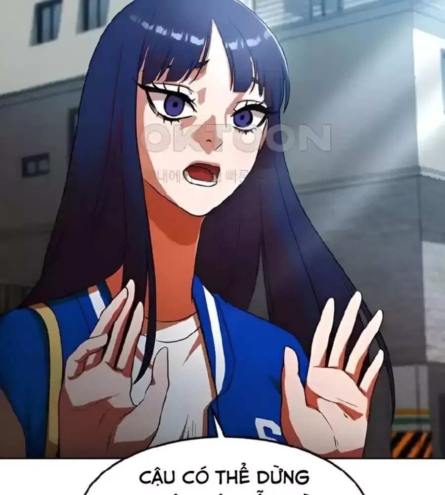 Cô Gái Từ Ứng Dụng Nhắn Tin Ngẫu Nhiên Chapter 348 - 175