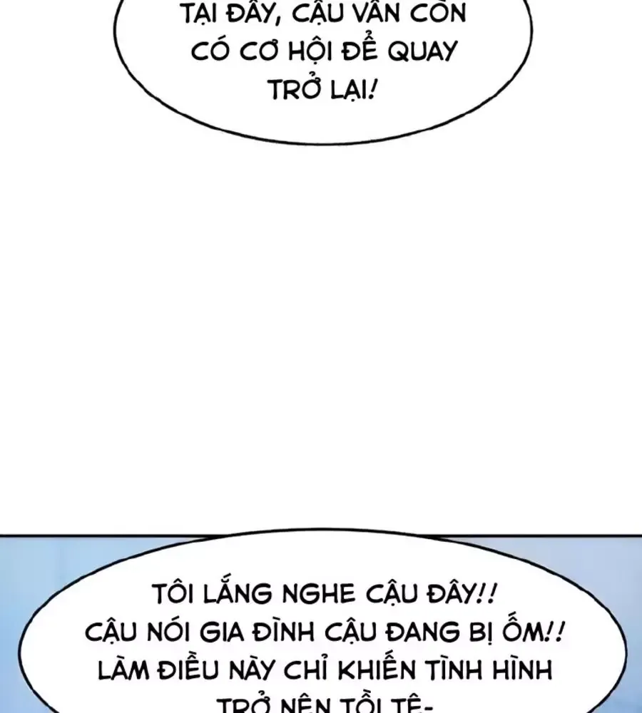 Cô Gái Từ Ứng Dụng Nhắn Tin Ngẫu Nhiên Chapter 348 - 176