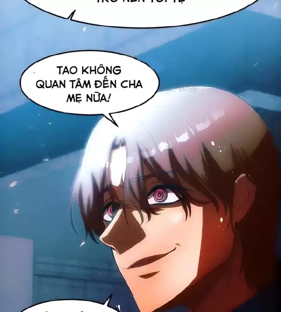 Cô Gái Từ Ứng Dụng Nhắn Tin Ngẫu Nhiên Chapter 348 - 177