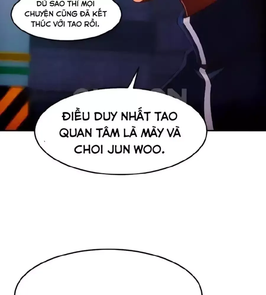 Cô Gái Từ Ứng Dụng Nhắn Tin Ngẫu Nhiên Chapter 348 - 178