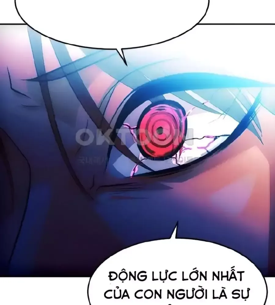 Cô Gái Từ Ứng Dụng Nhắn Tin Ngẫu Nhiên Chapter 348 - 179