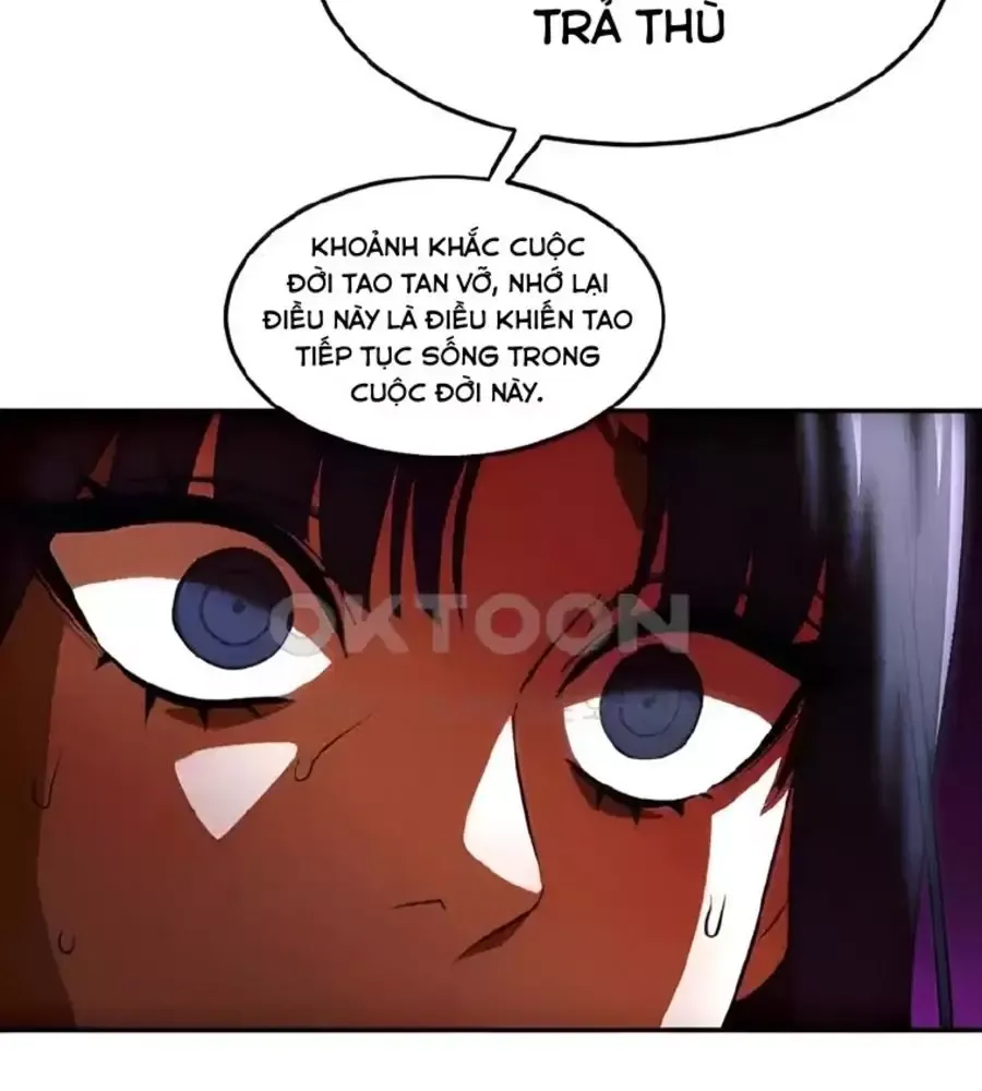 Cô Gái Từ Ứng Dụng Nhắn Tin Ngẫu Nhiên Chapter 348 - 180