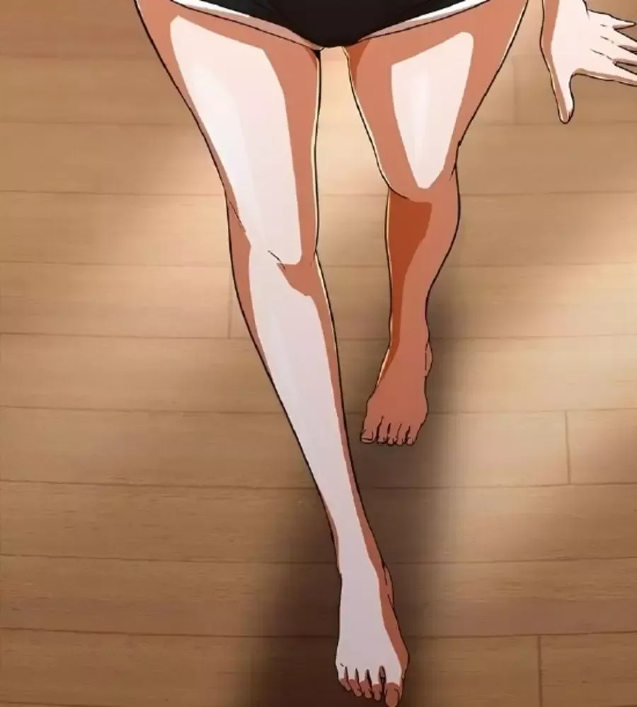 Cô Gái Từ Ứng Dụng Nhắn Tin Ngẫu Nhiên Chapter 348 - 19