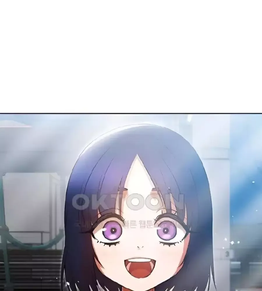 Cô Gái Từ Ứng Dụng Nhắn Tin Ngẫu Nhiên Chapter 348 - 181