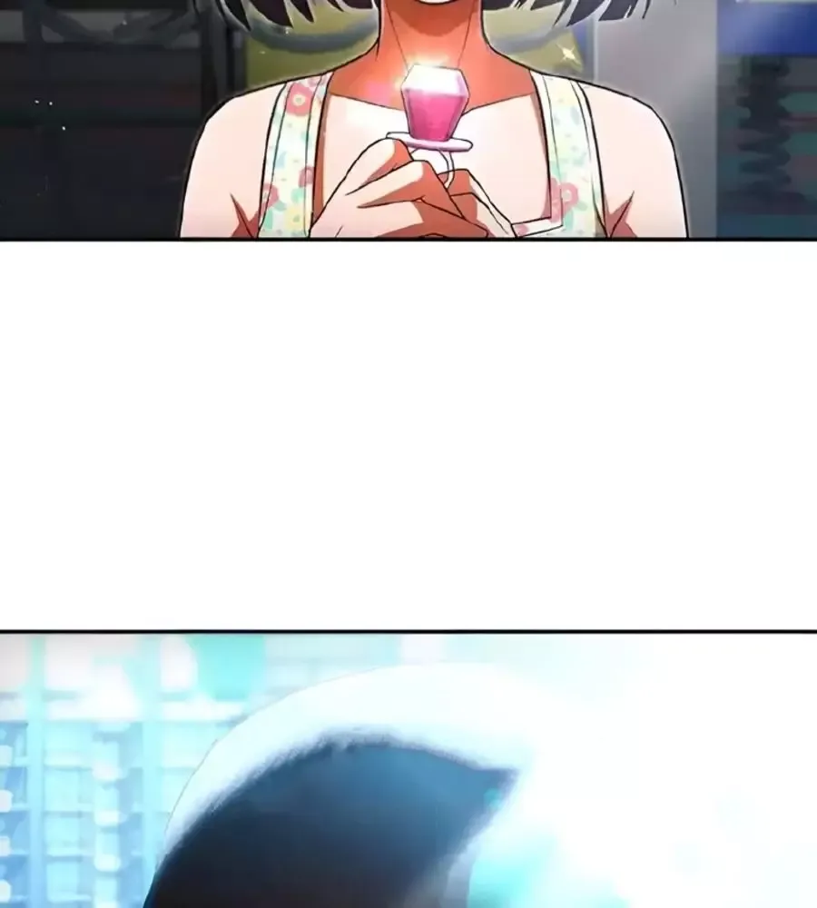 Cô Gái Từ Ứng Dụng Nhắn Tin Ngẫu Nhiên Chapter 348 - 182