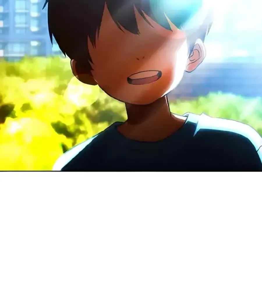 Cô Gái Từ Ứng Dụng Nhắn Tin Ngẫu Nhiên Chapter 348 - 183