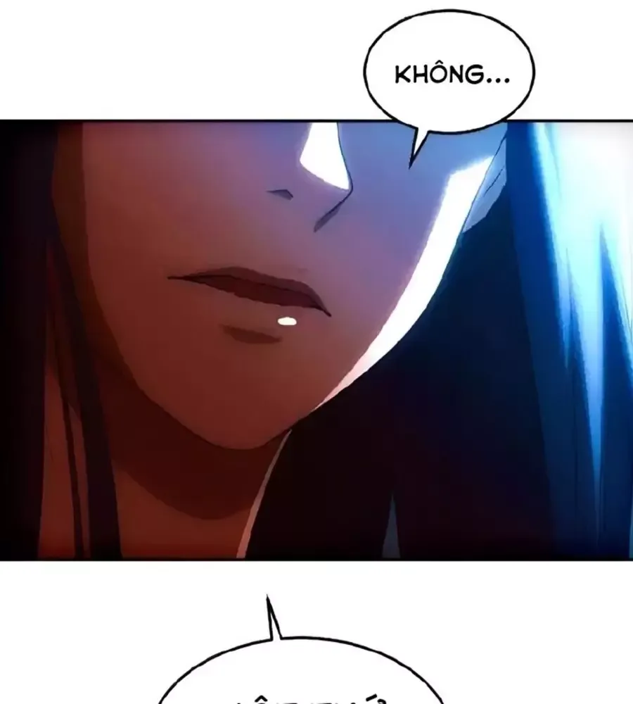 Cô Gái Từ Ứng Dụng Nhắn Tin Ngẫu Nhiên Chapter 348 - 184