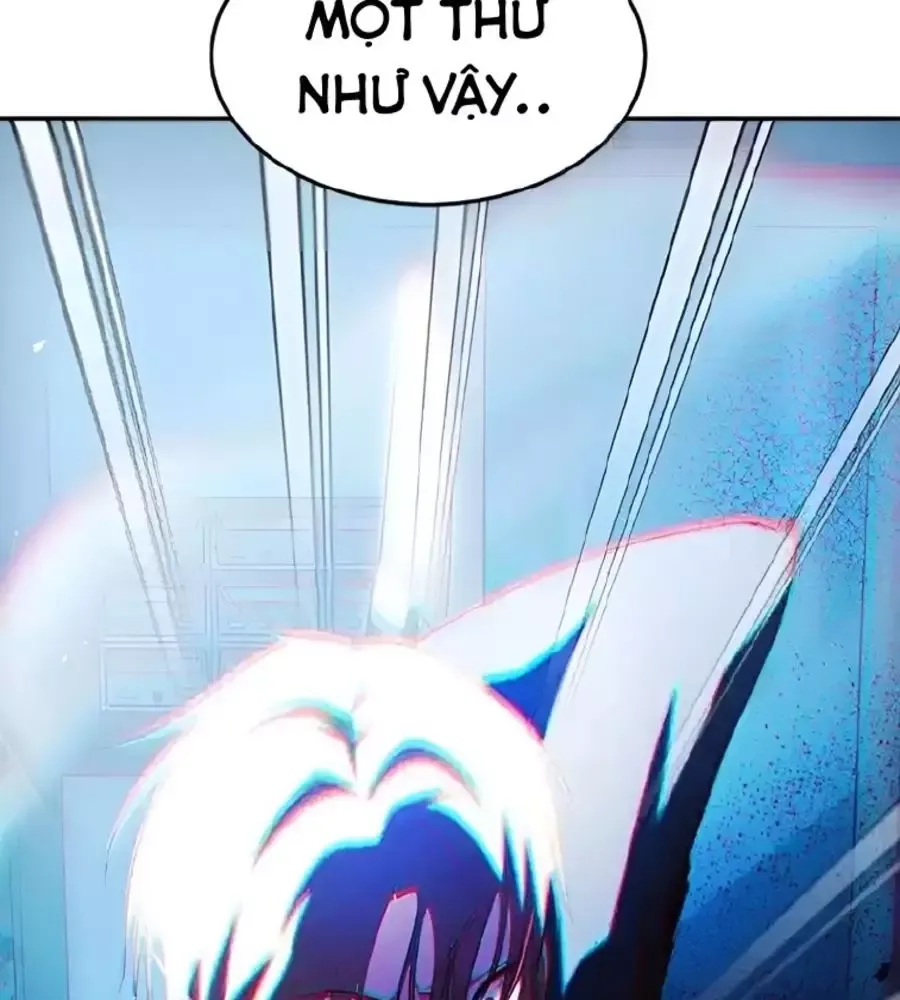 Cô Gái Từ Ứng Dụng Nhắn Tin Ngẫu Nhiên Chapter 348 - 185