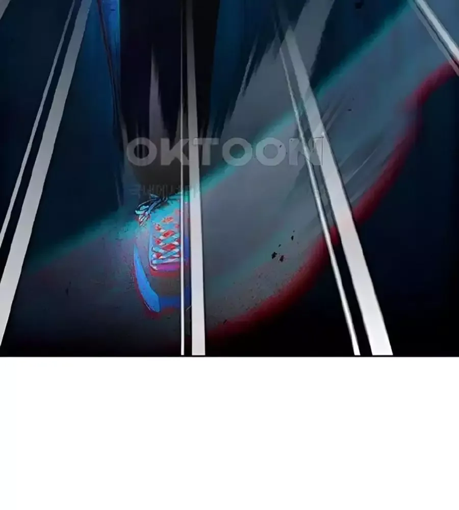 Cô Gái Từ Ứng Dụng Nhắn Tin Ngẫu Nhiên Chapter 348 - 187