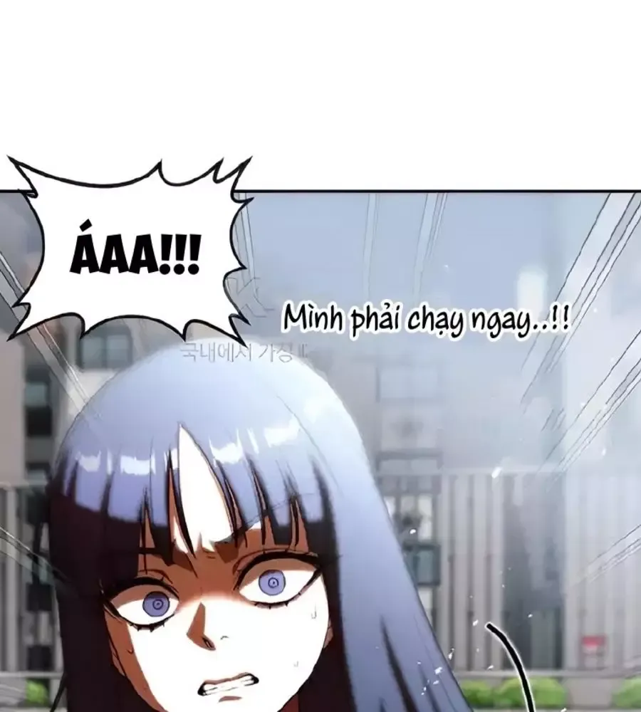 Cô Gái Từ Ứng Dụng Nhắn Tin Ngẫu Nhiên Chapter 348 - 188