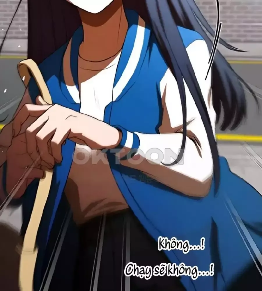 Cô Gái Từ Ứng Dụng Nhắn Tin Ngẫu Nhiên Chapter 348 - 189