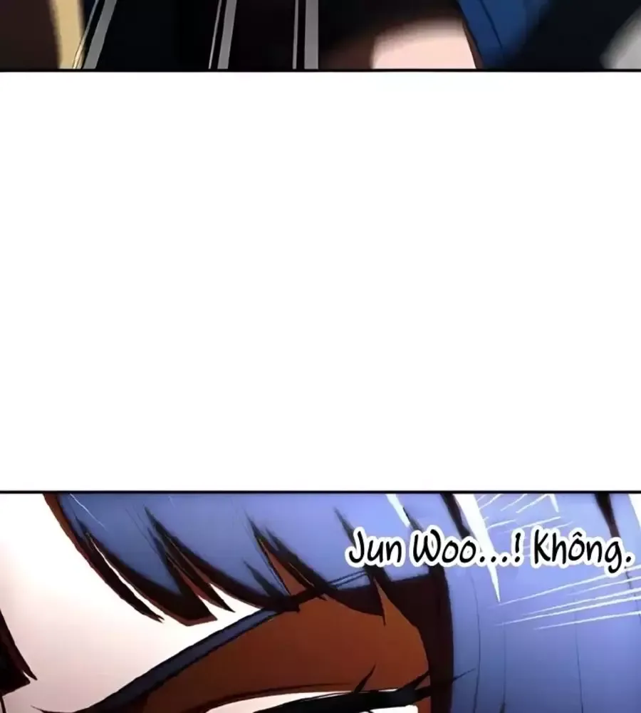 Cô Gái Từ Ứng Dụng Nhắn Tin Ngẫu Nhiên Chapter 348 - 190