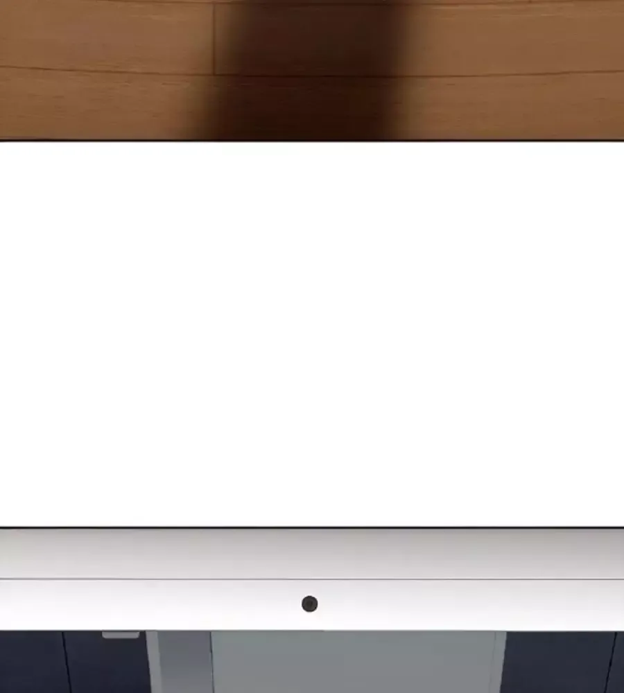 Cô Gái Từ Ứng Dụng Nhắn Tin Ngẫu Nhiên Chapter 348 - 20