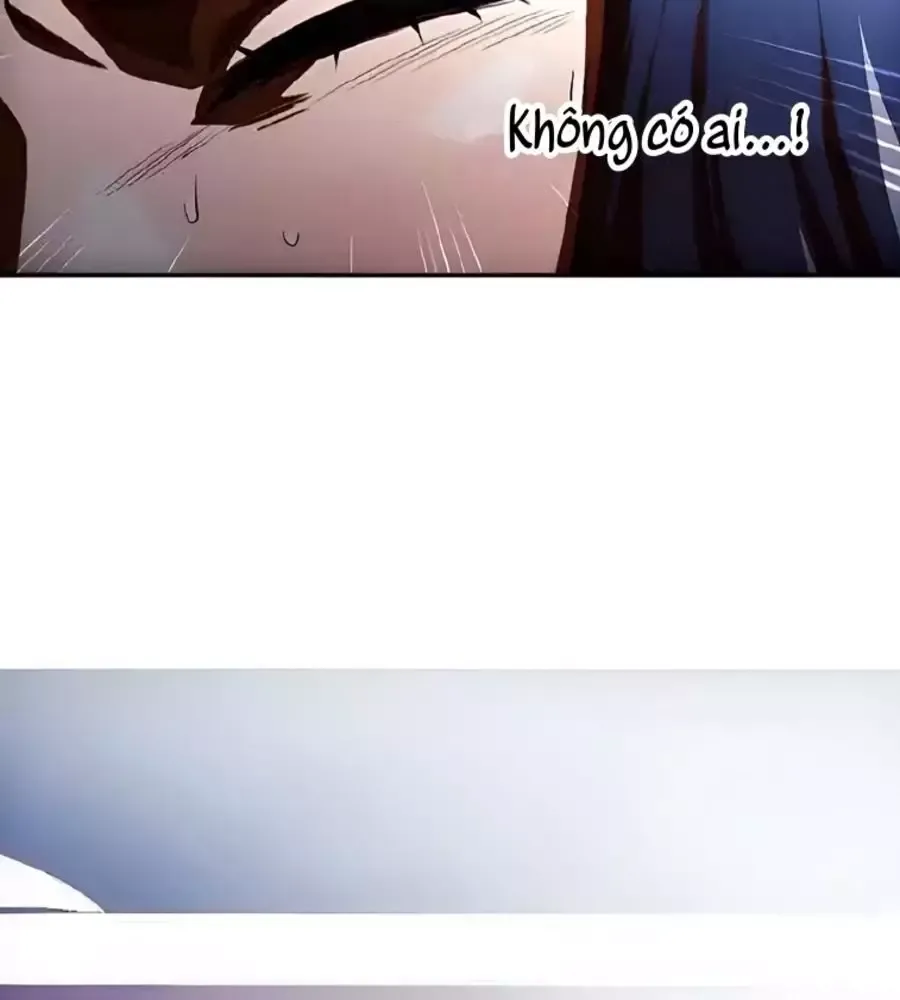 Cô Gái Từ Ứng Dụng Nhắn Tin Ngẫu Nhiên Chapter 348 - 191