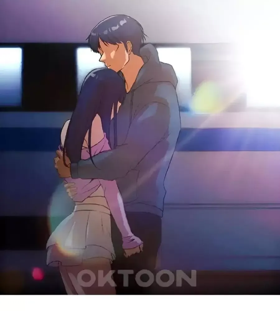 Cô Gái Từ Ứng Dụng Nhắn Tin Ngẫu Nhiên Chapter 348 - 192