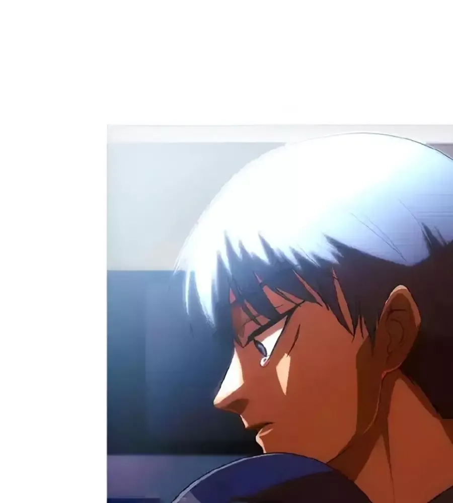 Cô Gái Từ Ứng Dụng Nhắn Tin Ngẫu Nhiên Chapter 348 - 193