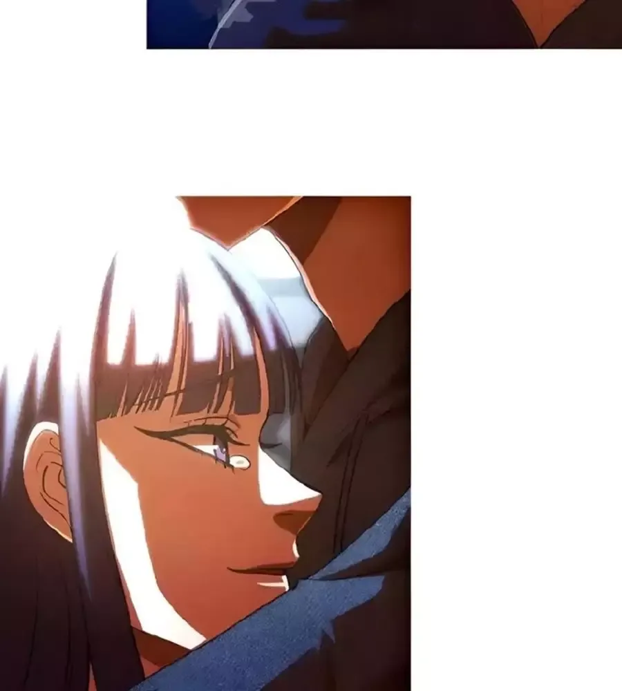 Cô Gái Từ Ứng Dụng Nhắn Tin Ngẫu Nhiên Chapter 348 - 194