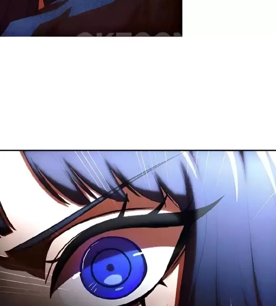 Cô Gái Từ Ứng Dụng Nhắn Tin Ngẫu Nhiên Chapter 348 - 195