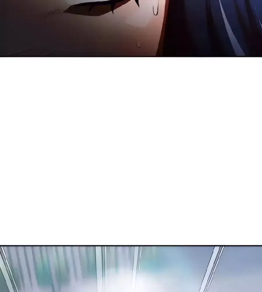 Cô Gái Từ Ứng Dụng Nhắn Tin Ngẫu Nhiên Chapter 348 - 196